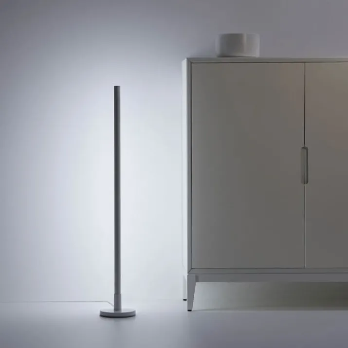 Wiz Pole gulvlampe