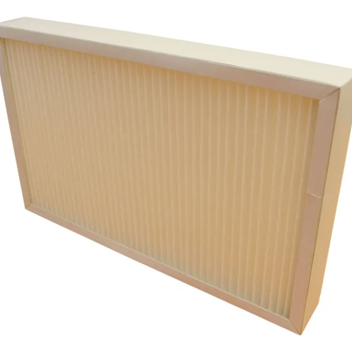 Wood's HEPA filter til Woods affugter DS40FS