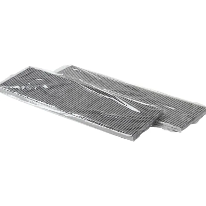 Wood's WCA901P kulfilter til ELFI-900, 2 stk.