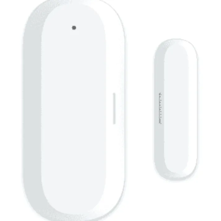 Woox Smart dør & vindue sensor