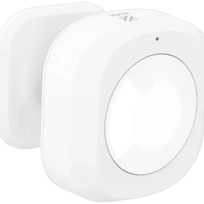 Woox Smart PIR bevægelses sensor