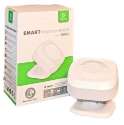 Woox Smart PIR bevægelses sensor