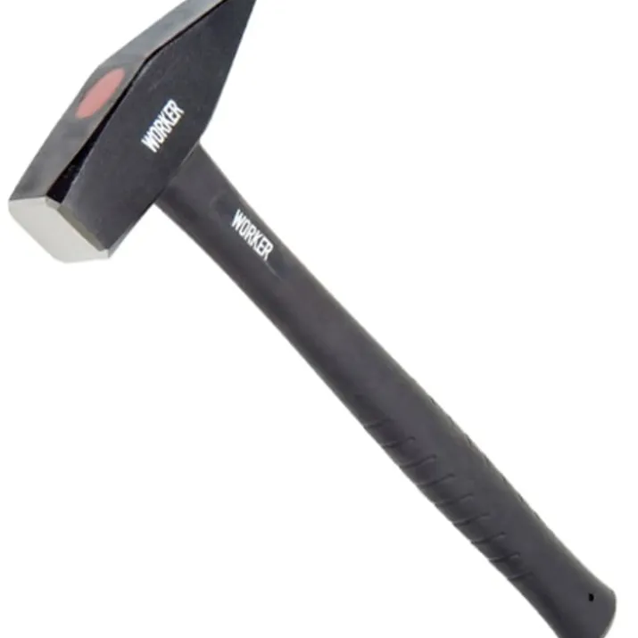 WORKER smedehammer 1500g