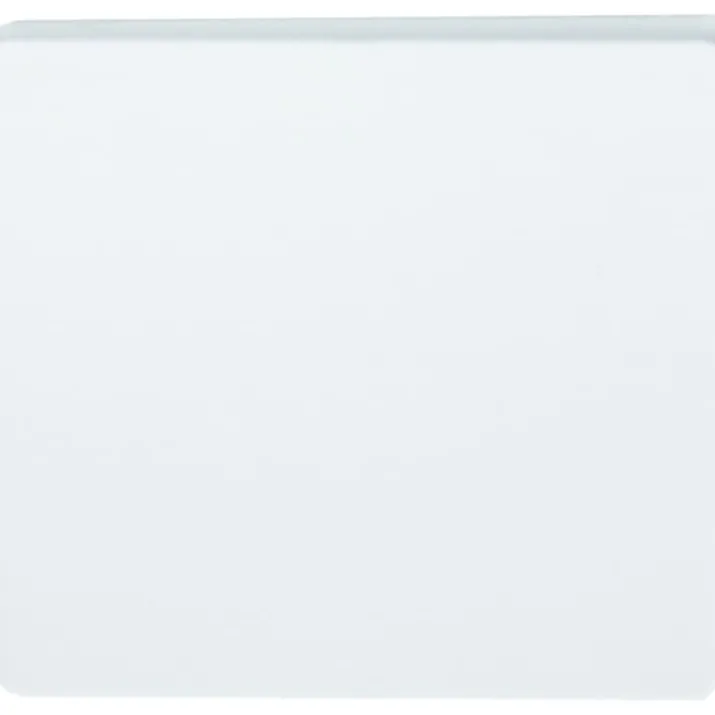 Yokis batteritryk, Zigbee & Bluetooth, 1 slutte