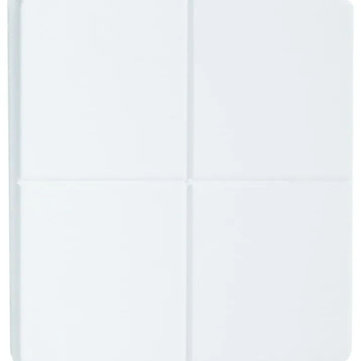Yokis batteritryk, Zigbee & Bluetooth, 4 slutte