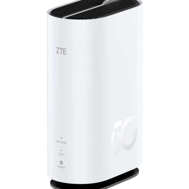 ZTE G5C 5G router