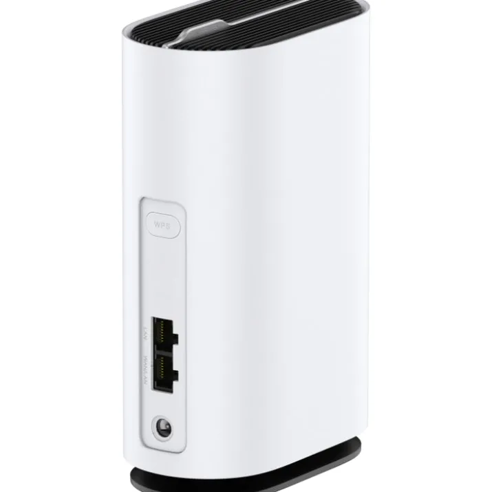 ZTE G5C 5G router