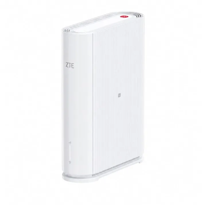 ZTE G5TS 5G router