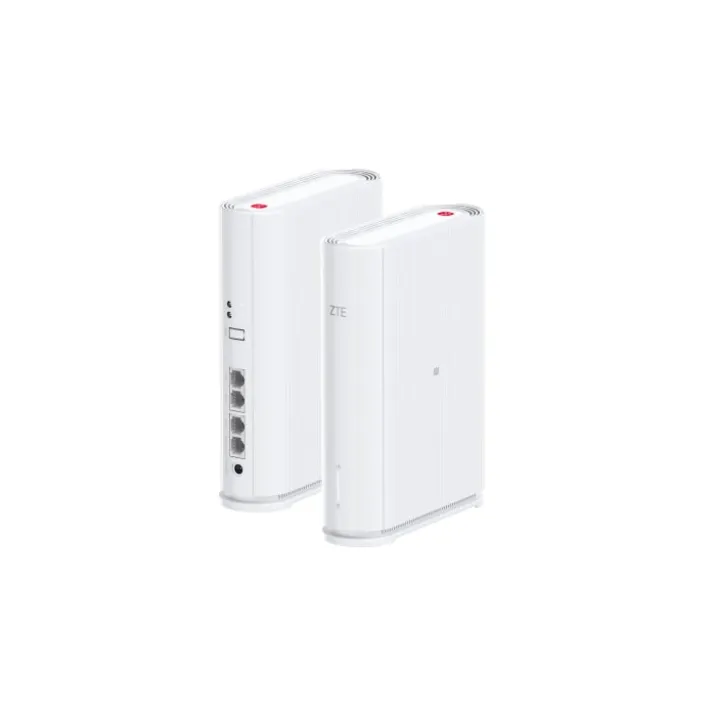 ZTE G5TS 5G router