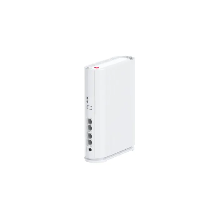 ZTE G5TS 5G router