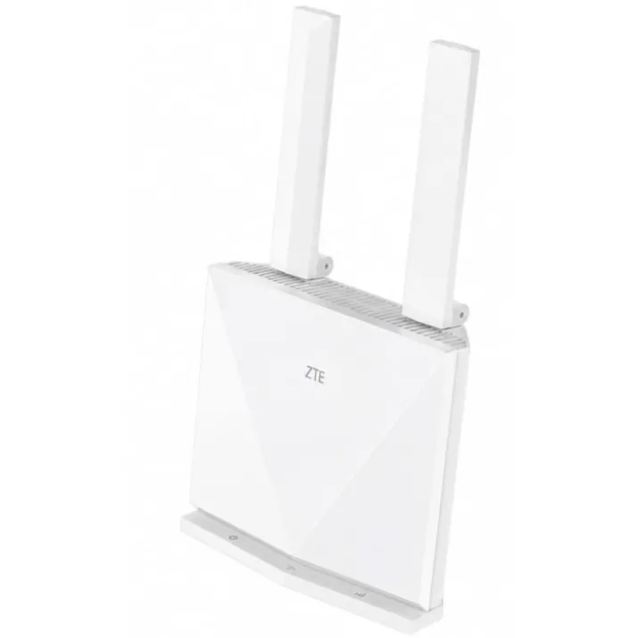 ZTE K10 4G router